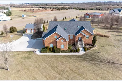 414 S Monroe Siding Road, Xenia, OH 45385 - Photo 95