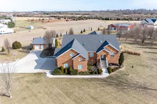 414 S Monroe Siding Rd, Xenia, OH 45385 - Photo 95