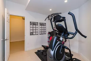 414 S Monroe Siding Rd, Xenia, OH 45385 - Photo 53