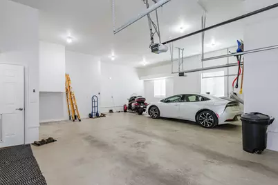 414 S Monroe Siding Road, Xenia, OH 45385 - Photo 55