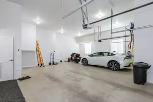 414 S Monroe Siding Rd, Xenia, OH 45385 - Photo 55