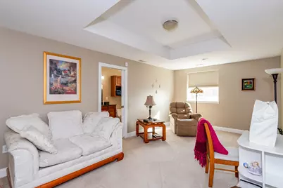 414 S Monroe Siding Road, Xenia, OH 45385 - Photo 49