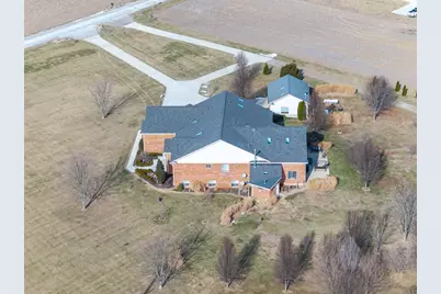 414 S Monroe Siding Road, Xenia, OH 45385 - Photo 87