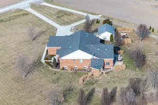 414 S Monroe Siding Rd, Xenia, OH 45385 - Photo 87