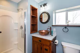 414 S Monroe Siding Rd, Xenia, OH 45385 - Photo 65