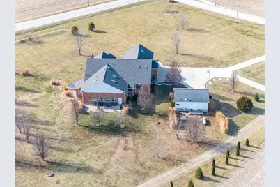 414 S Monroe Siding Road, Xenia, OH 45385 - Photo 79