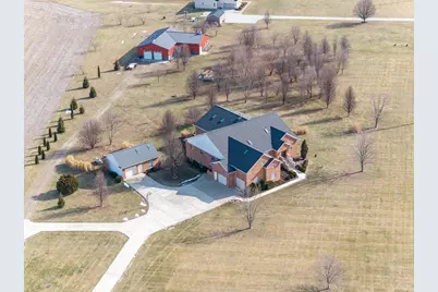 414 S Monroe Siding Road, Xenia, OH 45385 - Photo 83