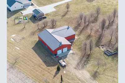 414 S Monroe Siding Road, Xenia, OH 45385 - Photo 91