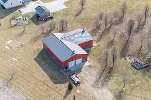 414 S Monroe Siding Rd, Xenia, OH 45385 - Photo 91