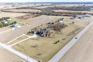 414 S Monroe Siding Rd, Xenia, OH 45385 - Photo 75