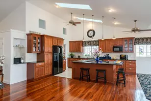 414 S Monroe Siding Rd, Xenia, OH 45385 - Photo 11