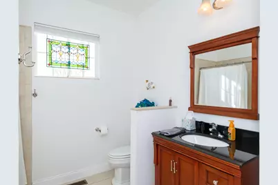 414 S Monroe Siding Road, Xenia, OH 45385 - Photo 27