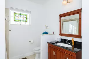 414 S Monroe Siding Rd, Xenia, OH 45385 - Photo 27