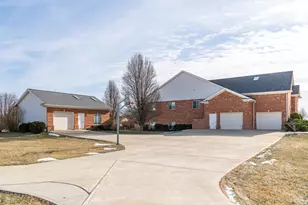 414 S Monroe Siding Rd, Xenia, OH 45385 - Photo 73