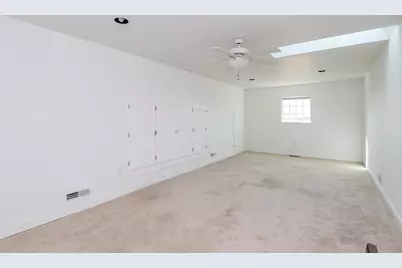 414 S Monroe Siding Road, Xenia, OH 45385 - Photo 57