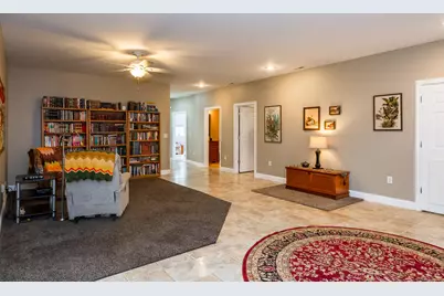 414 S Monroe Siding Road, Xenia, OH 45385 - Photo 43