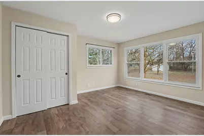 1726 Rausch Avenue, Dayton, OH 45432 - Photo 27