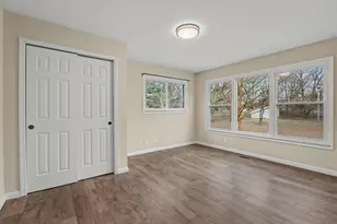 1726 Rausch Ave, Dayton, OH 45432 - Photo 27