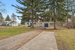 1726 Rausch Ave, Dayton, OH 45432 - Photo 5