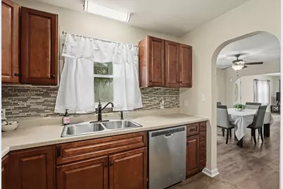 1726 Rausch Avenue, Dayton, OH 45432 - Photo 15