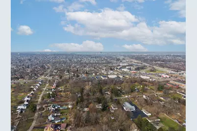 1726 Rausch Avenue, Dayton, OH 45432 - Photo 61