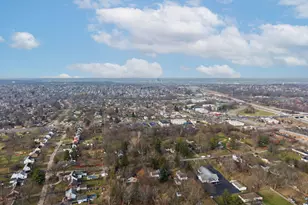 1726 Rausch Ave, Dayton, OH 45432 - Photo 61