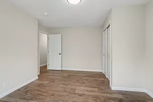 1726 Rausch Ave, Dayton, OH 45432 - Photo 29