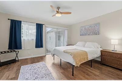 1726 Rausch Avenue, Dayton, OH 45432 - Photo 31