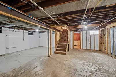 1726 Rausch Avenue, Dayton, OH 45432 - Photo 43