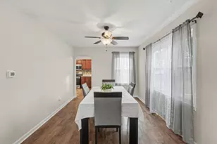 1726 Rausch Ave, Dayton, OH 45432 - Photo 11