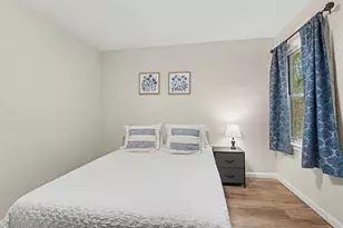 1726 Rausch Ave, Dayton, OH 45432 - Photo 23