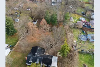 1726 Rausch Avenue, Dayton, OH 45432 - Photo 59