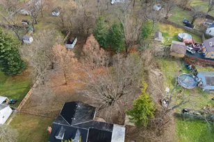 1726 Rausch Ave, Dayton, OH 45432 - Photo 59