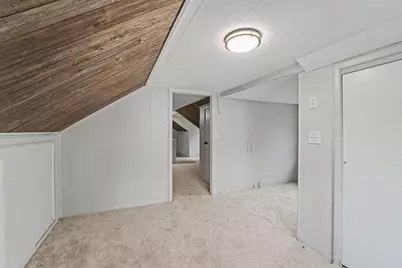 1726 Rausch Avenue, Dayton, OH 45432 - Photo 41
