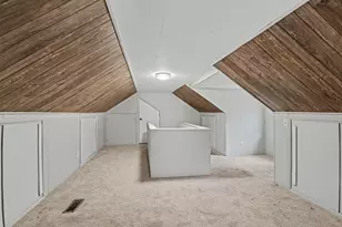 1726 Rausch Ave, Dayton, OH 45432 - Photo 39