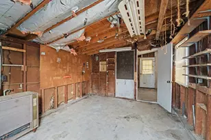 1726 Rausch Ave, Dayton, OH 45432 - Photo 49