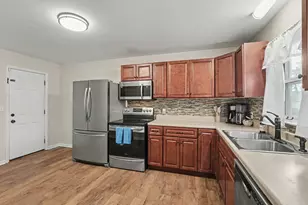 1726 Rausch Ave, Dayton, OH 45432 - Photo 13