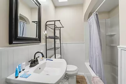 1726 Rausch Avenue, Dayton, OH 45432 - Photo 25