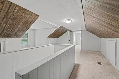 1726 Rausch Avenue, Dayton, OH 45432 - Photo 37