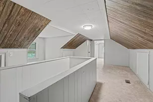 1726 Rausch Ave, Dayton, OH 45432 - Photo 37