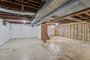 1726 Rausch Ave, Dayton, OH 45432 - Photo 45