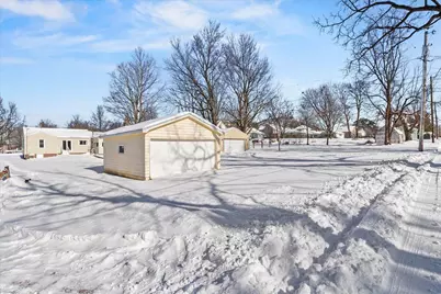 511 S Washington Avenue, Urbana, OH 43078 - Photo 37