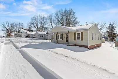 511 S Washington Avenue, Urbana, OH 43078 - Photo 5