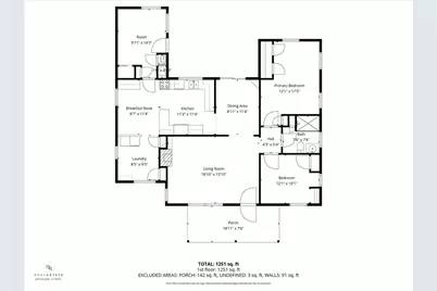 511 S Washington Avenue, Urbana, OH 43078 - Photo 39