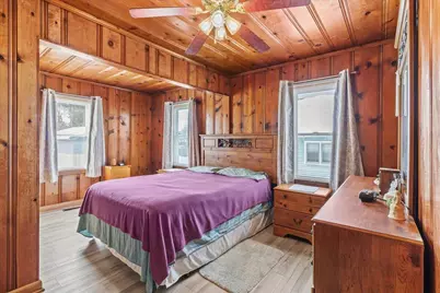 511 S Washington Avenue, Urbana, OH 43078 - Photo 13