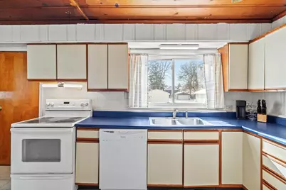 511 S Washington Avenue, Urbana, OH 43078 - Photo 21