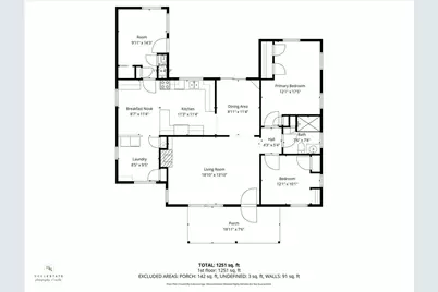 511 S Washington Avenue, Urbana, OH 43078 - Photo 3