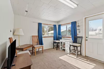 511 S Washington Avenue, Urbana, OH 43078 - Photo 29