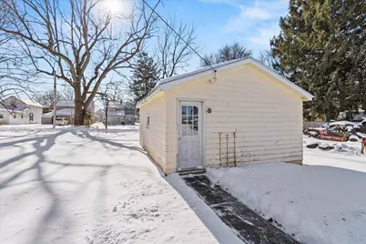 511 S Washington Avenue, Urbana, OH 43078 - Photo 35