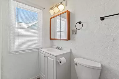 511 S Washington Avenue, Urbana, OH 43078 - Photo 15